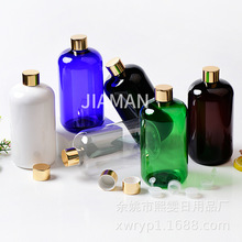 500ml6ɫƿbƿ늻XwyˮҺƿS