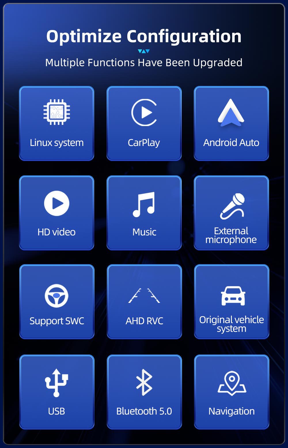 Car Central Control Large Screen Navigation Radio Suitable for Mercedes-Benz B-Class W242 W246 Android Qualcomm 12.3inch Bluetooth