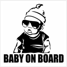 Baby on board ܇N ܇N ʾ܇N ܇βN