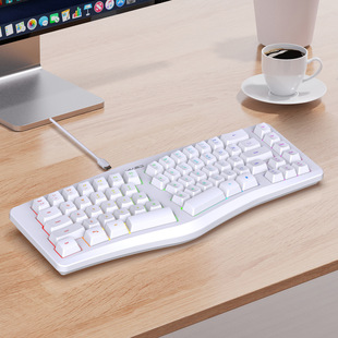 ��69�I���w���̌W�Α��I�PRGB���ⱡĤ�I�P�I�����x�m���k���Α�
