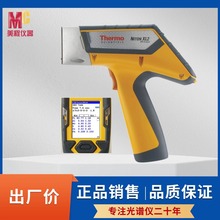 ������ͨ�ֳ�ʽ���V�x �Ͻ��F���ٵVʯ���������x ��Ԫ�߻��z�y�x