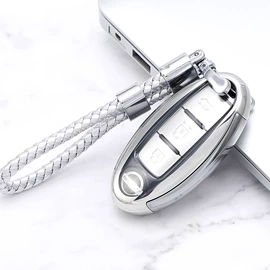 车用钥匙包;汽车钥匙;其他汽车内饰