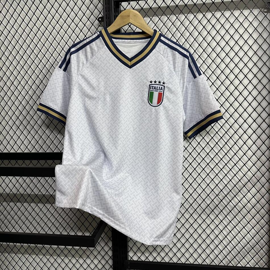 2526 Selección nacional Portugal Escocia 2026 Argentina México Alemania Japón Camiseta Noruega