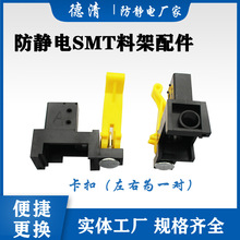 ���o�SMT�����ϼ�����o늿�����Sɫ�����X�lpp�Ȱ�n�U�n