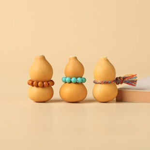 diy�������b��ȻС���J��С����������ְ��S�������ִ����