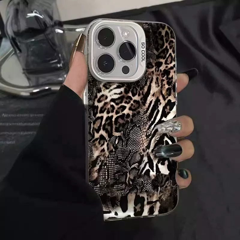 Apple, iPhone 16, чехол для телефона, 15плюс, iphone, 13, 13промакс, защита от падения