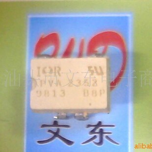 ���� PVA1352  PVA1354 ֱ��/�NƬ