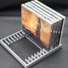 CD��P�������ռ{�������ܿɷ�12��������݋����չʾ��