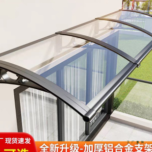 �������ܼ��Ñ�������X�Ͻ���������������񴰑��������������