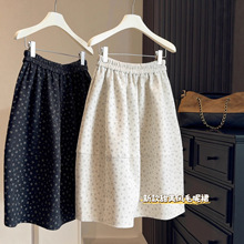 �ﶬ�Ӻ�ë�ػ�����ȹ���黨����ȹŮ�¿�����ٴ��@��a������ȹ