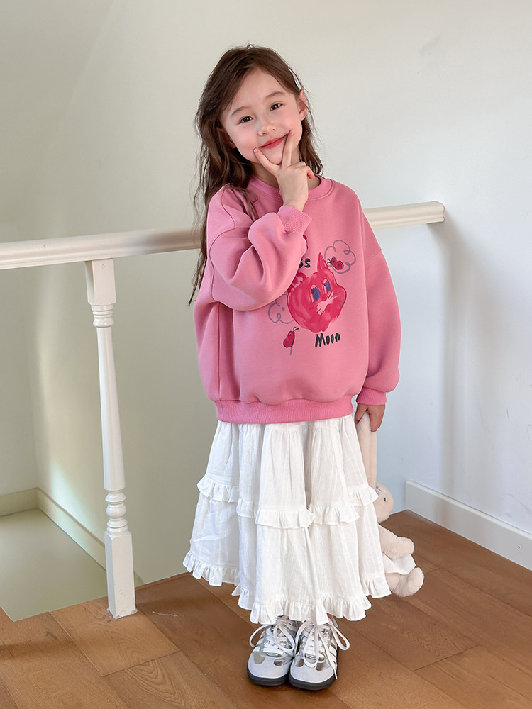 2024-07-19 121509.jpg