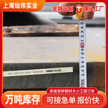 ܈F؛Q235Bͨ䓰45#к嶨ϼи_ƽ̼䓰