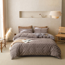 �羳���ýq�ļ��׼Ӻ�ů�p��q�ﶬ������Ʒ�S��ֱ�Nһ�����l