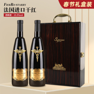 �����M�ڼt�ƏS�����lһ�����l���]ֱ����؛�����Y���b�ɼt���Ѿ�