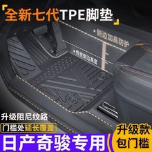 ETTPE_|sҫEe-POWERȫʽhtpe܇_|