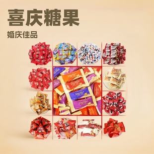 �Y��ϲ�ǻ���ɢ�Q�M�ϻ��ӆ��c�ɿ���ϲ���M�»ضY�޻��ǹ����l