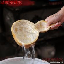 ��Ȼ���JưʢˮҨ��ˮư���JĘƤ��ˇƷ��Сư�Gɫԭ���B���J��Ʒ