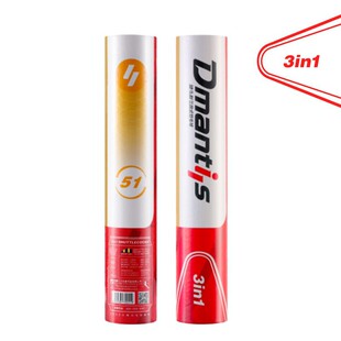���R˹����ʽ��ë��D51���������c�w�Ќ���̨�w���^�Zëȫ�A