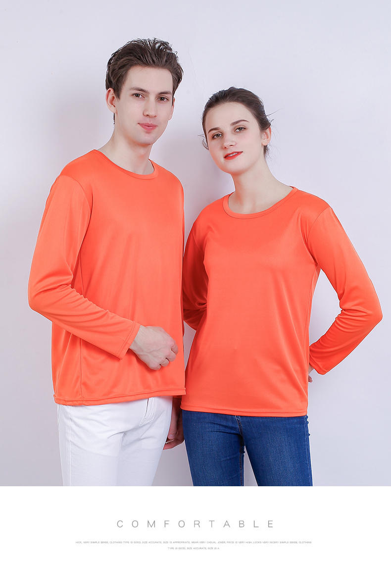 CE51834B067C3F07A4A43E87F36048