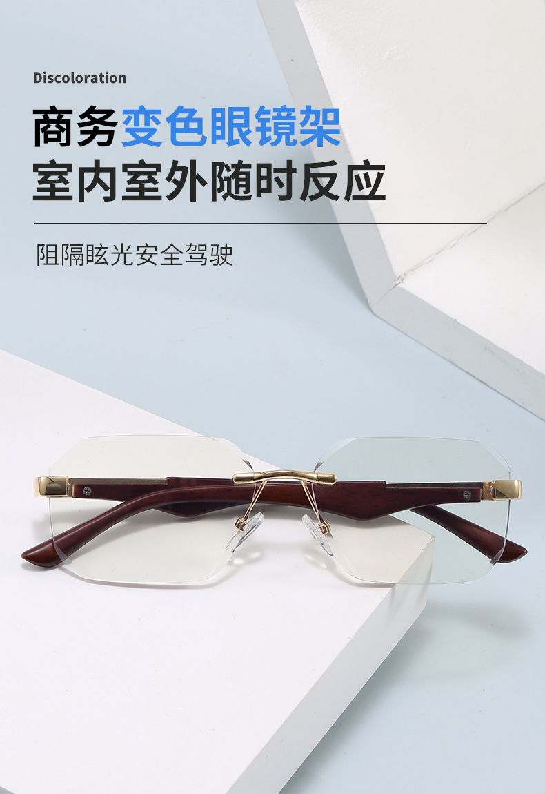 gm6Uj/OnzNRHr0wVH1DlyQ0FkO8BKvM00TbK