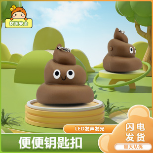 ����Ȥζ耳׿���߸�ִ��LED�l��l���耳׿ے����S��