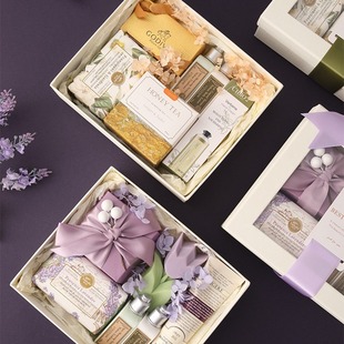Osudan Accompanying Gift Bridesmaid Practical Gift Company Sends Staff Entry Accompanying Gift 512 Nurses Day Gift