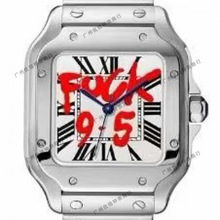 ����ɽ��ʿϵ����Ů�ֱ�ȫ�ԄәCе�M�ڙCо��Ʒ�|���Q���uͨ���u