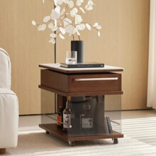 �p�ݸ߼����Ƅ�߅�׼������ҽǎ׿͏dɳ�l��߅�����sС�������