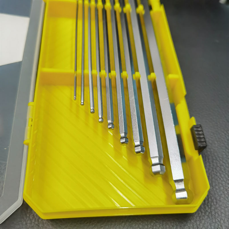 微信图片_20230412135723