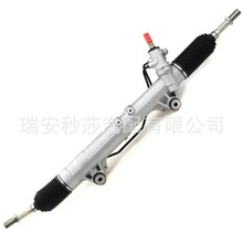 转向器44200-60170丰田陆地巡洋舰2007-汽车方向机总成
