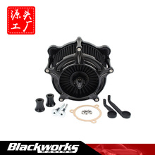 �՚�V�����M��V�����m��2018-2023����Touring Road Glide