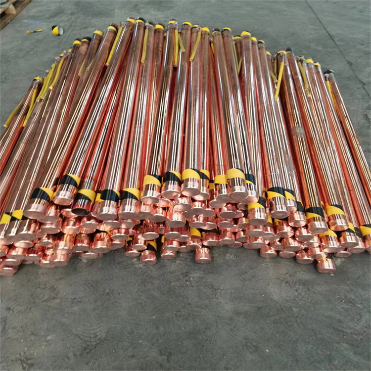 2321ef6c654d69809dd4d00b6dae58