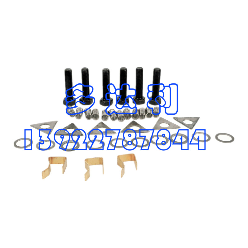 5H46120A Carlyle5H5Fѹ׼ VALVE PLATE KIT