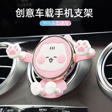 �¿�܇�d�֙C܇֧�ܿɐ۹̶���܇�ÿ��{���L�ڌ����֙C�܌�����Ů