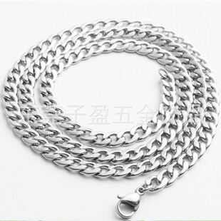 �S�ҬF؛���ֱ���r���n��NK��304��316���P��Ʒ������