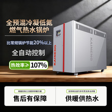 ��Ȼ��1��偠t �Ƶ��tԺϴԡ���Ĺ�ů����ˮ偠t ȼ�⹩ů偠t