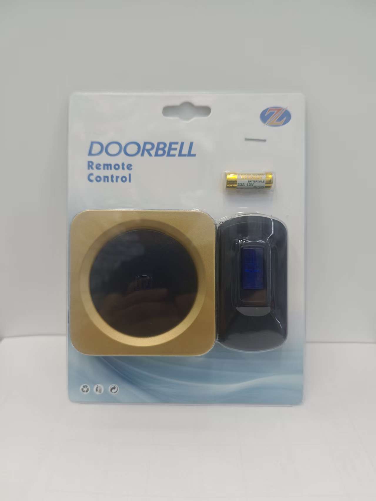 微信图片_20251003161006_323_3