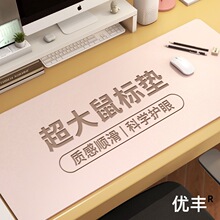 �o�۹���X���|�k������Pӛ���I�P��������̨�߼�����ˉ|����̖