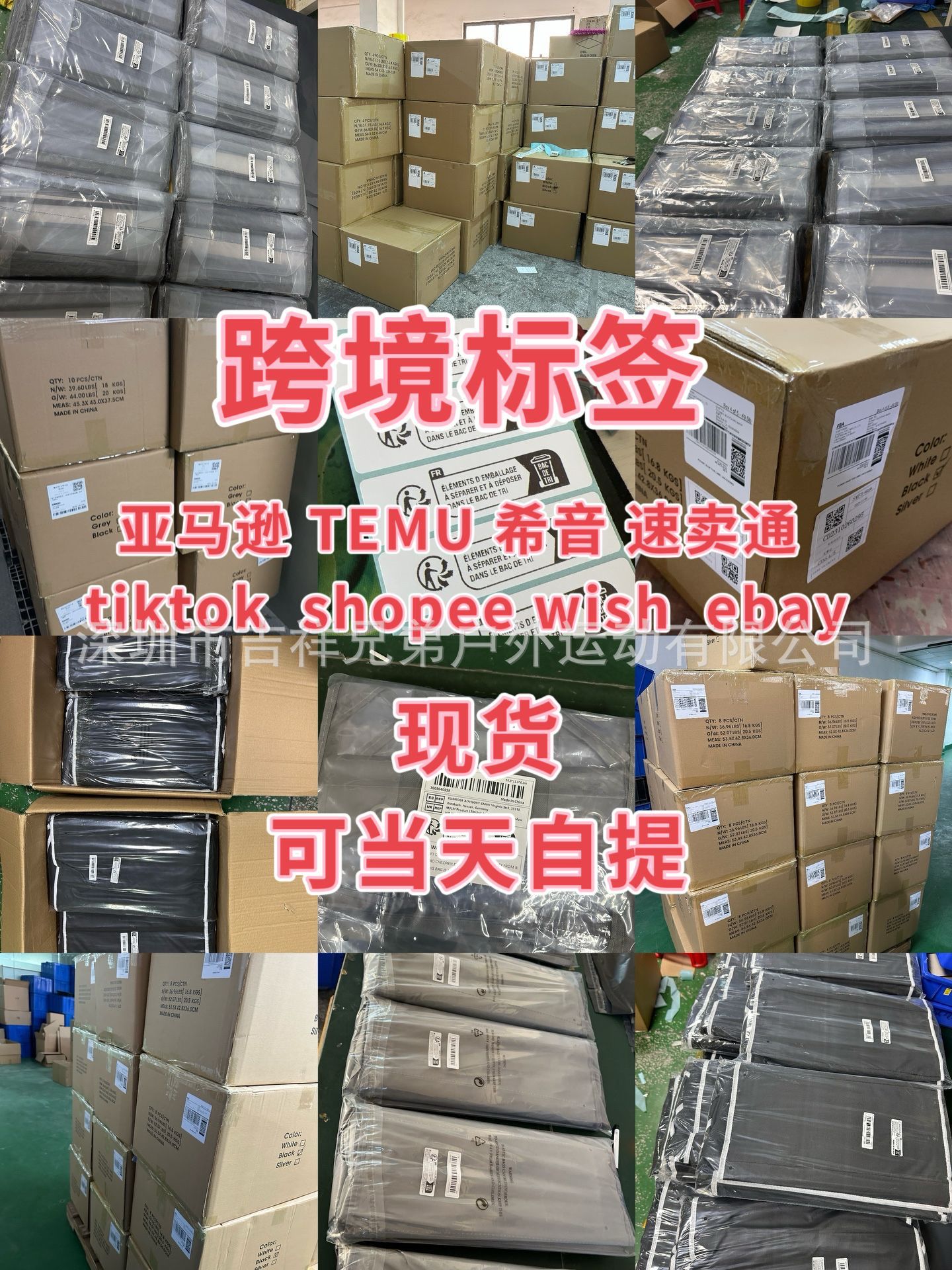 d853c9ed5b7ca4090b972e52276503