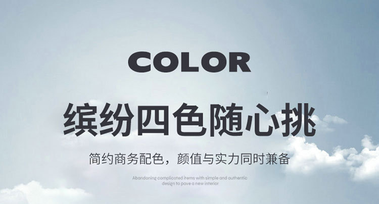 Special Car Seat Covers for Wuling Hongguang V and Glory V, Five-Seater and Seven-Seater, Wear-Resistant Leather Car Seat Cushions, Full Surround Special Seat Covers