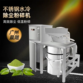 制粒干燥设备;灌装机械;化工成型设备