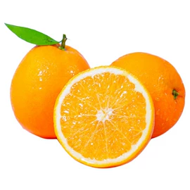 块茎类;苹果;其他水果