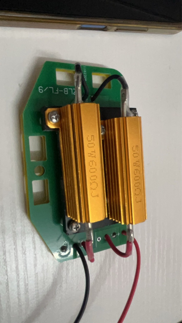 ZDJ9道岔表示二极管高速铁路道岔转换器三并串城市轨道转辙机配件