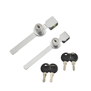 С��ʿ�����i���������T�i�����T�i���T�i318��X�i328���T�i��