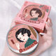 Xuemi Old Shanghai Snow Cream [Jasmine Fragrance] Moisturizing and Moisturizing Face Cream Hand Cream Moisturizing Cream Repair Cream Hot Style