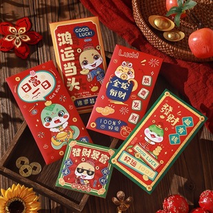 ����t����؛�������Ƿⴺ�����q�t����������ͨ����t�����l��Ʒ