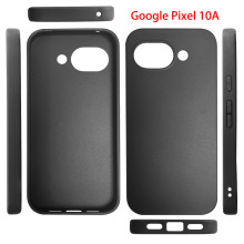 mGoogle Pixel 10Aĥɰ֙Cȸ10 PRO XLɫoTPUܛz