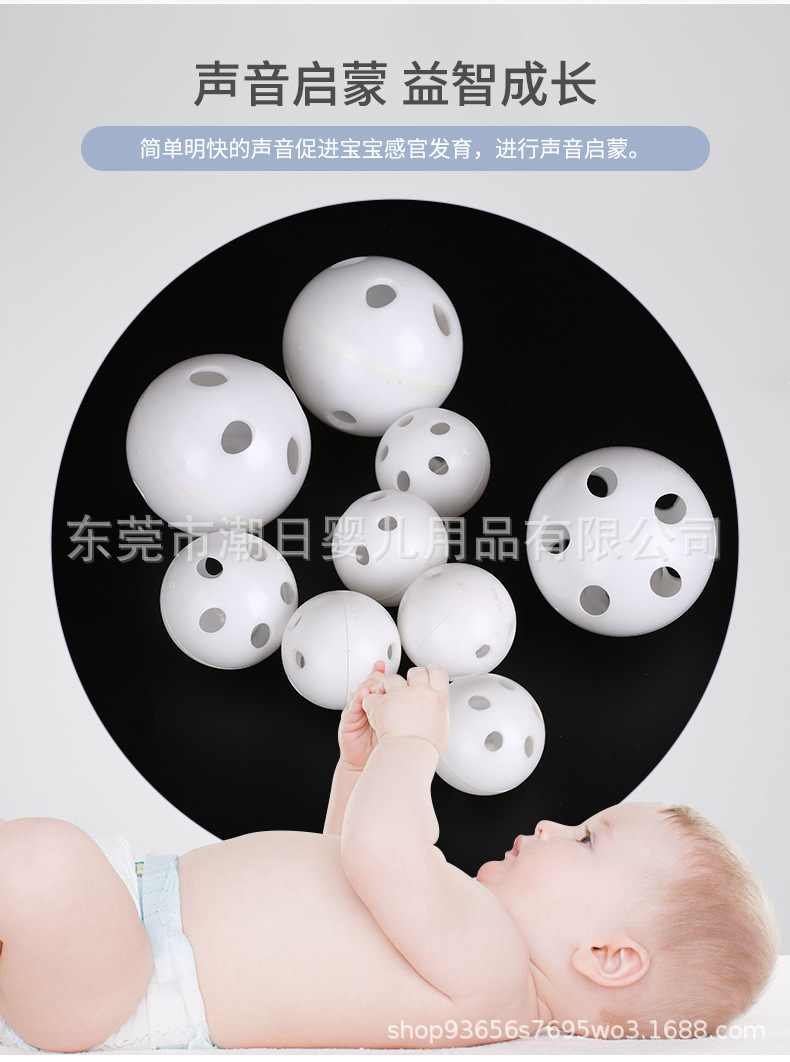 详情页_06.jpg
