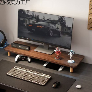 ��X���@ʾ�����߼��k�������������̨ʽ�ռ{�мܹPӛ��֧�μ���