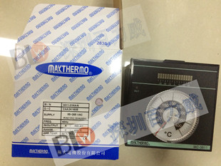 ��ԭ�S�ڙࡷԭ�b�O��MAXTHERMO�ؿ��� MC-3838-21 MC-3732-21